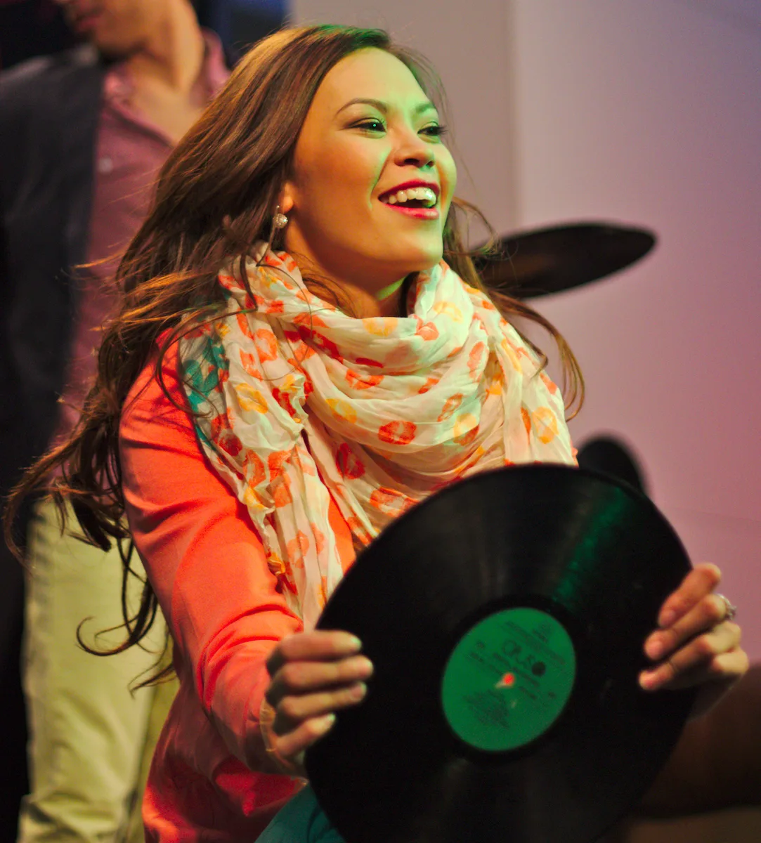 Monika Leová